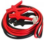 VERKE Cabluri curent auto 4, 5m 600A 10973 (V80079)