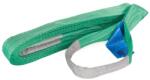 GEKO Curele pentru mutarea mobilierului 2t 4m 60mm 63454 (G03909)