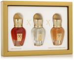 Xerjoff Discovery Set II Parfum 15 ml + EDP 2 x 15 ml UNISEX