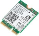  Ethernet Adapter Intel® Wi-Fi 6E AX211 (Gig+), 2230, 2x2 AX R2 (6GHz)+BT, No vPro (INTEL-LAN-WIFI6E-AX211-NV)