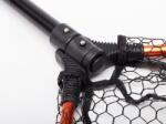 Savage Gear PRO összecsukható merítőszák DLX L (SVS71104)