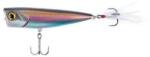 SHIMANO Yasei Pure Pop F 80mm/12g Wakasagi (LUYASPPF08WKS)