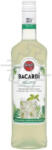 BACARDI Mojito Rum [0, 5L|14, 9%]