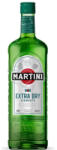 Martini Extra Dry Vermut [1L|18%]