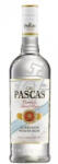 Old Pascas White Rum [1L|37, 5%]