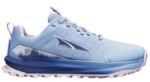 Altra LONE PEAK 9+ Women Încălțăminte 88J RAIN WSHD/OCENA/ORCHD ICE 36 EU