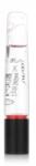 Shiseido Crystal GelGloss (Clear) 9 ml