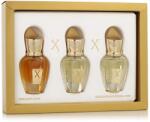 Xerjoff Felfedező Szett I Parfüm 2 x 15 ml + EDP 15 ml UNISEX