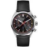 TAG Heuer Ceas Tag Heuer CBN201C. FC6542 Ceas