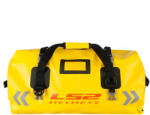 LS2 Geanta Moto ATV Impermeabila 65L PVC , Bagaj Waterproof pentru Motocicleta, Enduro, Adventure, Touring, UTV. Cutie atv (C47397)
