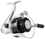 Mitchell MX1 30 FD (1532065)