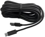 70mai tartozék Dash Cam USB kábel Type-C 3.5m (CC-USB Cable2) - boxon