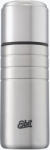 Esbit Termosz Esbit Majoris Stainless Steel Vacuum Flask 500 ml stainless steel/matt