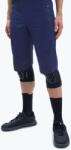 POC Férfi kerékpáros rövidnadrág POC Essential Enduro turmaline navy