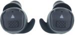 Earmor Protecție auditivă activă Earmor M20T Pro Bluetooth 5.4 - Black