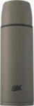Esbit Stainless Steel Vacuum Flask 1000 ml olive green rozsdamentes acél termosz
