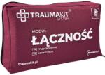 AedMax Trusă modulară AedMax Trauma Kit pentru Comunicare