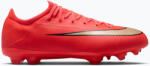 Nike Gyermek focicipők Nike Jr. Mercurial Vapor 17 Pro bright crimson/blur