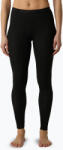 The North Face Női leggings The North Face Easy black