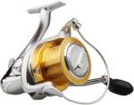 Mitchell MX Surf Reel 7000 FD (1580059)