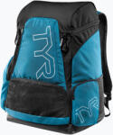 TYR Úszós hátizsák TYR Alliance 45 l teal