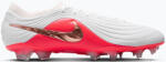 Nike Férfi focicipők Nike Tiempo Maestro Elite White/Bright Crimson/Blur
