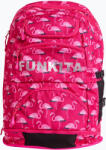 Funkita Hátizsák Funkita Elite Squad 36 l flaming go gos