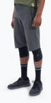 POC Férfi kerékpáros rövidnadrág POC Essential Enduro sylvanite grey
