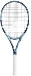 Babolat Rachetă de tenis Evo Drive Gen2 L1 - sportega - 844,00 RON Racheta tenis