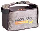 Frontpro Ajándék FrontPro Hűtőtáska 25x13x16cm
