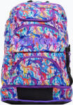 Funkita Hátizsák Funkita Elite Squad 36 l dreamy weedy
