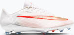 Nike Férfi focicipők Nike Mercurial Superfly 11 Pro white/bright crimson/blur