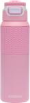 KAMBUKKA Elton Insulated 1000 ml Culoare: roz (11-03039)
