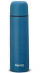 Primus Classic Light Vacuum Bottle 1.0 L Culoare: albastru (P743630)