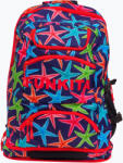 Funkita Hátizsák Funkita Elite Squad 36 l starry night
