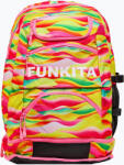 Funkita Hátizsák Funkita Elite Squad 36 lcustard cakes