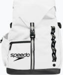 Speedo Úszós hátizsák Speedo Pro 45 l speedo white