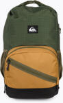 Quiksilver férfi Sea Stash Voyager CRE0 30 l szőlőlevél hátizsák
