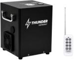 Thunder Germany SPK-600 Hideg szikragép (600W), DMX