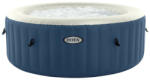  Felfújható pezsgőfürdő Marimex Pure Spa - Bubble HWS - kék -Intex 28486EX