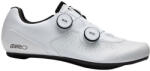 Giro Încălțăminte de ciclism Regime II White EUR 40