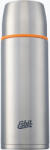 Esbit Stainless Steel Vacuum Flask 1000 ml stainless steel/matt termosz