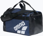 arena Úszótáska arena All Set Duffle 40 l navy