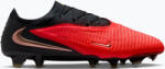 Nike Férfi focicipők Nike Phantom 6 Low Elite bright crimson/black/blur