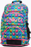 Funkita Hátizsák Funkita Elite Squad 36 l punchy bunch