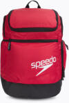 Speedo Teamster 2.0 35L hátizsák piros 68-12812