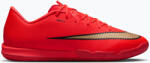 Nike Férfi focicipők Nike Mercurial Vapor 17 Academy bright crimson/blur - sportano - 29 055 Ft