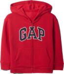 GAP V-logo fz 18-24m - sportisimo - 56,62 лв