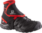 Salomon Trail High sífutó szárak fekete L38002100
