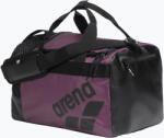 arena All Set Duffle 40 l szilva úszótáska
